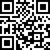 https://khabaronline.ir/x6zhN