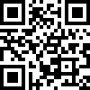 https://khabaronline.ir/xqnv5