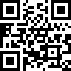 https://khabaronline.ir/xnwt9