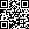 https://khabaronline.ir/xh9Hq