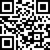 https://khabaronline.ir/x3q5K