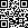 https://khabaronline.ir/xp4wd