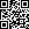https://khabaronline.ir/xkR3T