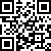 https://khabaronline.ir/x46TL
