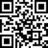https://khabaronline.ir/x84Hm