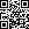 https://khabaronline.ir/xncD9