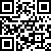 https://khabaronline.ir/xmHL5
