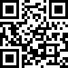 https://khabaronline.ir/x7G56