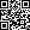https://khabaronline.ir/xdhZR