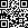 https://khabaronline.ir/xf4Rp
