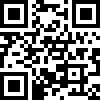 https://khabaronline.ir/xk5mr