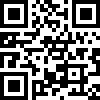 https://khabaronline.ir/xkNbz