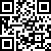 https://khabaronline.ir/x3qZV