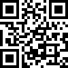 https://khabaronline.ir/x4Bvy