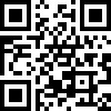 https://khabaronline.ir/xhtTk