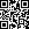 https://khabaronline.ir/x5kqn