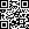 https://khabaronline.ir/x7mLY