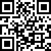 https://khabaronline.ir/xpjdt