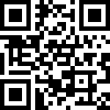 https://khabaronline.ir/xk4fT