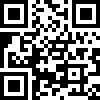 https://khabaronline.ir/xgqB2
