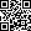https://khabaronline.ir/x66C5