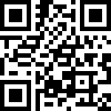 https://khabaronline.ir/x6vGT