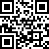 https://khabaronline.ir/xkDnj