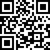 https://khabaronline.ir/x3jby