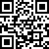 https://khabaronline.ir/xmfNs