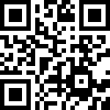 https://khabaronline.ir/xf4J6