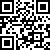https://khabaronline.ir/xjrDc