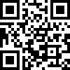 https://khabaronline.ir/xggHh