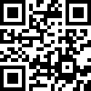 https://khabaronline.ir/x89n4