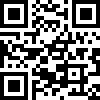 https://khabaronline.ir/x5m8c