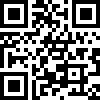 https://khabaronline.ir/xjJyM