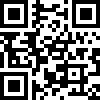 https://khabaronline.ir/x3W4Q