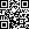 https://khabaronline.ir/x5Lb4