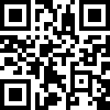 https://khabaronline.ir/x6ngZ