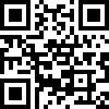 https://khabaronline.ir/xkP4y