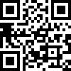 https://khabaronline.ir/x7vr8