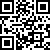 https://khabaronline.ir/x3j2q