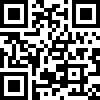https://khabaronline.ir/xpB5m