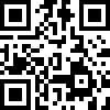 https://khabaronline.ir/x5tbV