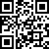 https://khabaronline.ir/x5dgS