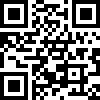 https://khabaronline.ir/xnnm2