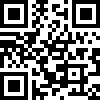 https://khabaronline.ir/x8Wwv