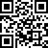 https://khabaronline.ir/x92M9