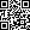 https://khabaronline.ir/xfkBr