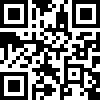 https://khabaronline.ir/xnCcf
