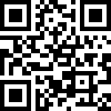 https://khabaronline.ir/x87bp